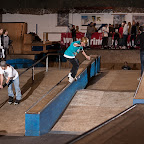 20100313-rollTogether 13 Rotterdam-129.jpg