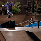 20100313-rollTogether 13 Rotterdam-157.jpg