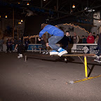 20100313-rollTogether 13 Rotterdam-179.jpg