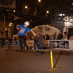 20100313-rollTogether 13 Rotterdam-195.jpg