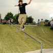 2008-05-31 RollTogetherOne_0443.jpg