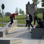 2008-06-28_0128.jpg