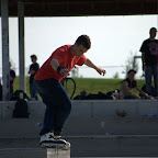 2008-06-28_0165.jpg