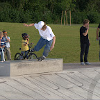 DSC_0067.jpg