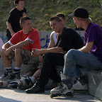 2008-06-28_0192.jpg