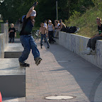 2008-06-28_0197.jpg