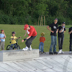 DSC_0055.jpg