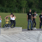 DSC_0056.jpg