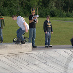 DSC_0086.jpg