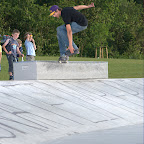 DSC_0122.jpg