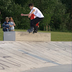 DSC_0136.jpg