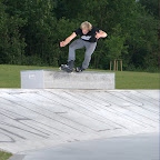 DSC_0169.jpg