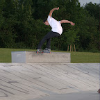 DSC_0177.jpg