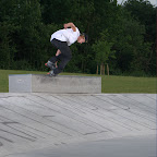 DSC_0188.jpg