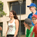 20080809_RTG3 Leuven_109.jpg