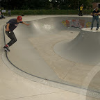 20080809_RTG3 Leuven_162.jpg