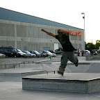 2861445027_e0876c50d7 RT 19_L.jpg