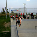 2861442043_b25220219e RT 17_L.jpg