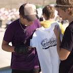 005_20080927_RTS5_055.jpg