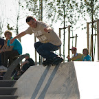 025_20080927_RTS5_297.jpg