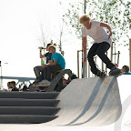 026_20080927_RTS5_301.jpg