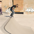 018_20080927_RTS5_272.jpg