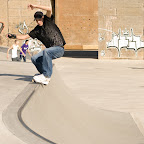 022_20080927_RTS5_283.jpg