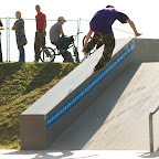 041_20080927_RTS5_400.jpg