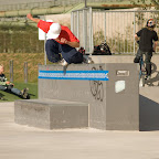 027_20080927_RTS5_304.jpg