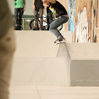 030_20080927_RTS5_329.jpg