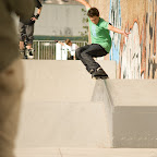 031_20080927_RTS5_331.jpg