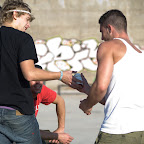046_20080927_RTS5_500.jpg