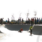 049_20080927_RTS5_514.jpg