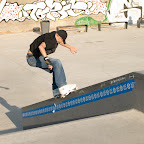065_20080927_RTS5_639.jpg