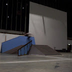 supabild01_90.jpg