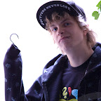 020_20081026_RTS6_126.jpg