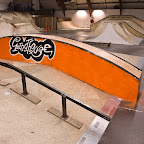 002_20081121_HeerlenRainbowRailPromo_009.jpg