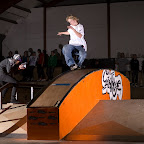 006_20081122_HeerlenRTS7_325.jpg