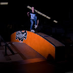 009_20081122_HeerlenRTS7_012.jpg