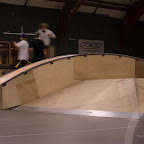 014_20081120_HeerlenRainbowRail_079.jpg