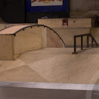 016_20081120_HeerlenRainbowRail_084.jpg