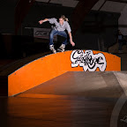 002_20081122_HeerlenRTS7_300.jpg