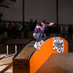 005_20081122_HeerlenRTS7_320.jpg