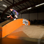 023_20081122_HeerlenRTS7_058.jpg
