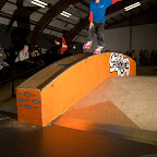 024_20081122_HeerlenRTS7_070.jpg