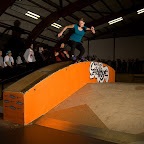 017_20081122_HeerlenRTS7_037.jpg
