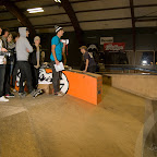036_20081122_HeerlenRTS7_153.jpg