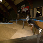 030_20081122_HeerlenRTS7_111.jpg