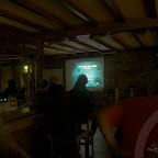 047_20081122_HeerlenRTS7_179.jpg