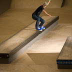 20090207_RTS8eindhoven_073.jpg